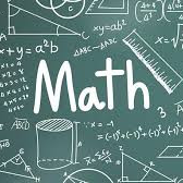 Cours de math et physique