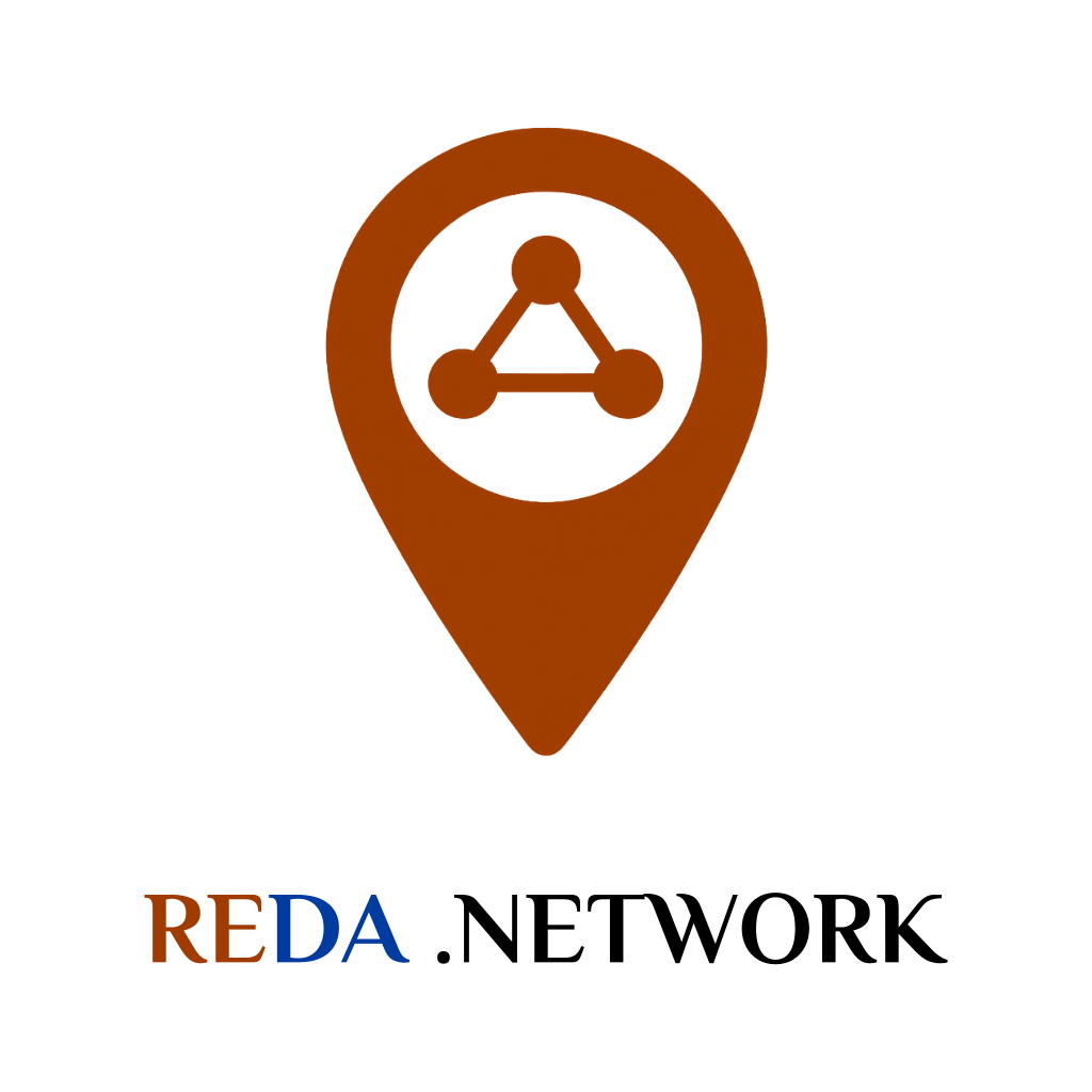 REDA - Club officiel
